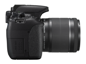 CANON-EOS-700D-18-55mm-IS-STM (6)
