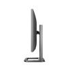 LG-31-MU-97-B (1)