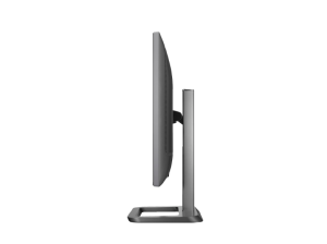 LG-31-MU-97-B (1)