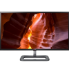 LG-31-MU-97-B