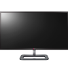 LG-31-MU-97-B (2)