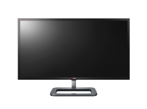 LG-31-MU-97-B (2)