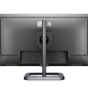 LG-31-MU-97-B (3)
