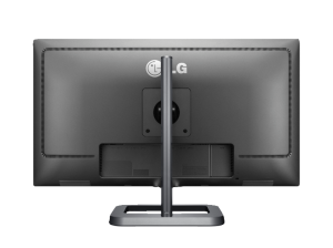 LG-31-MU-97-B (3)