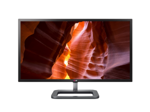 LG-31-MU-97-B