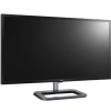 LG-31-MU-97-B (4)