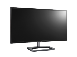 LG-31-MU-97-B (4)