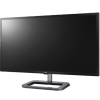 LG-31-MU-97-B (5)