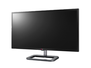 LG-31-MU-97-B (5)